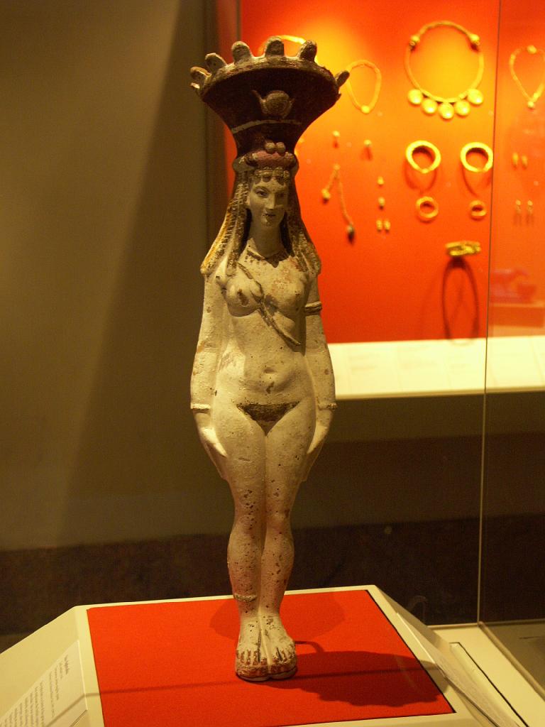 PICT0647.JPG