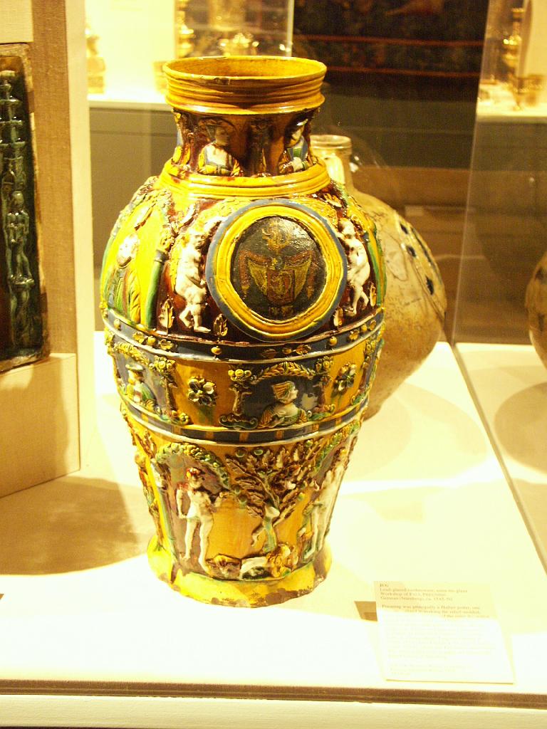 PICT0653.JPG