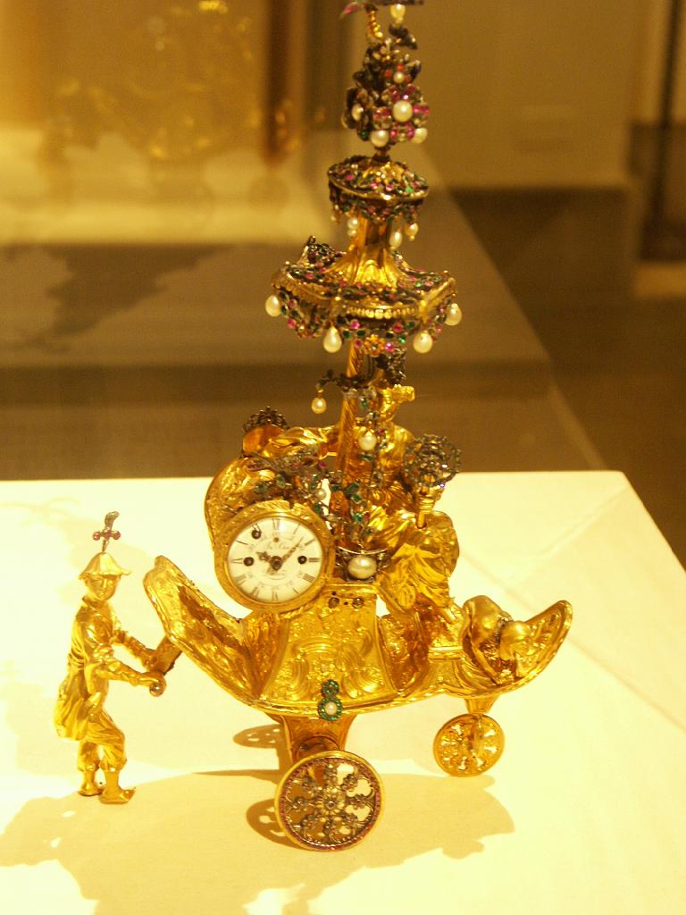 PICT0654.JPG