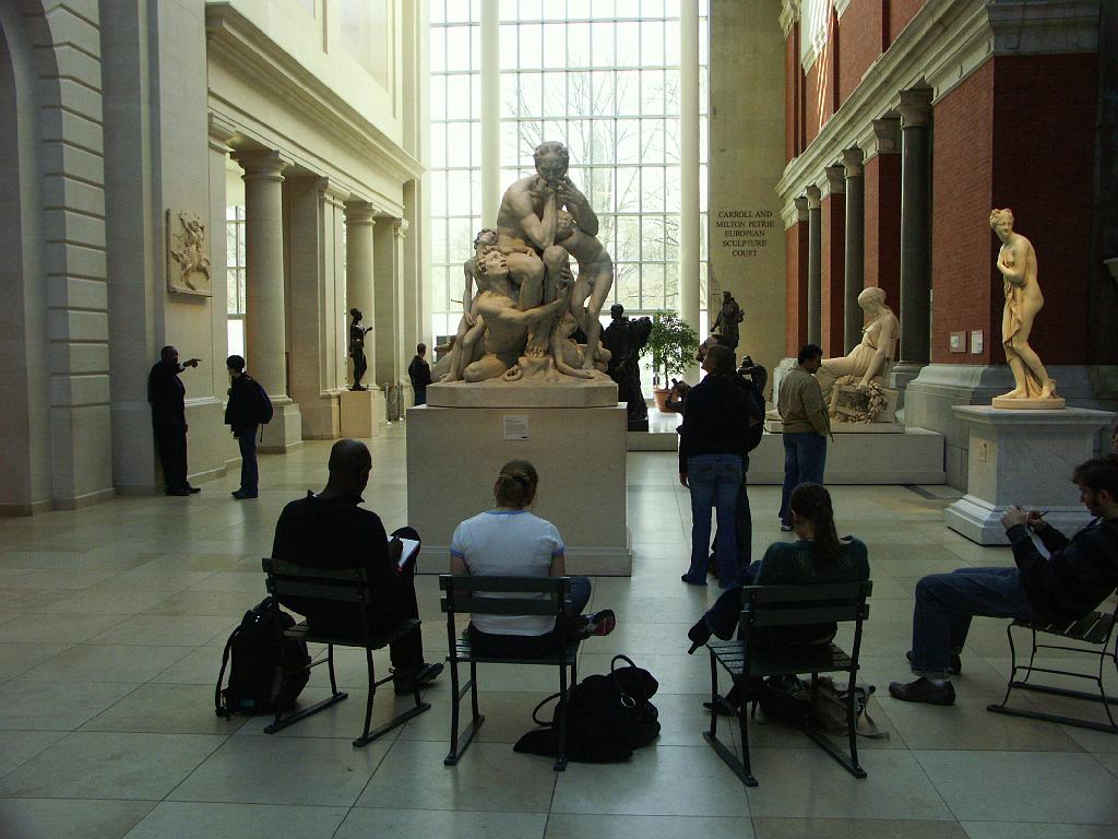 PICT0657.JPG