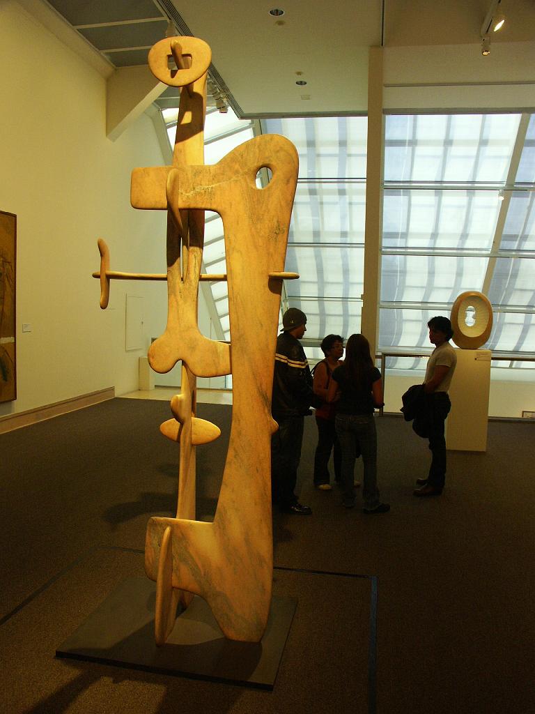 PICT0673.JPG