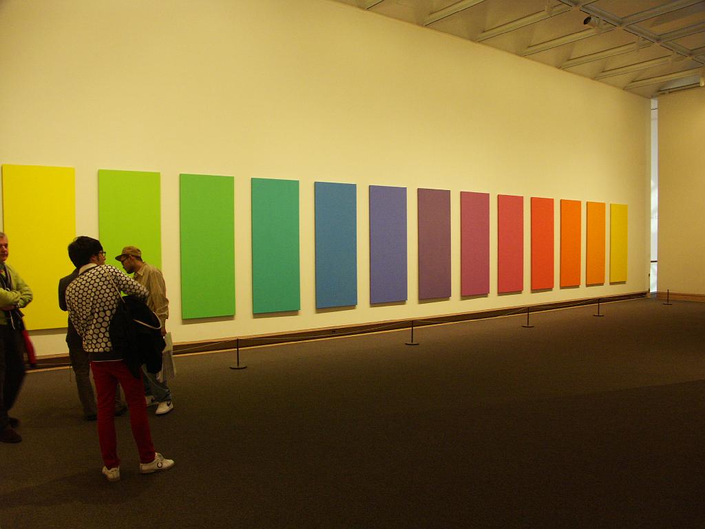 PICT0675.JPG