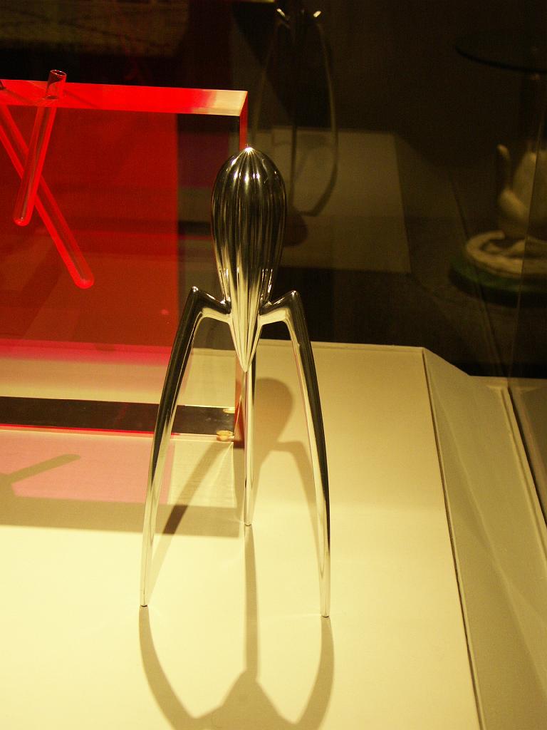 PICT0681.JPG