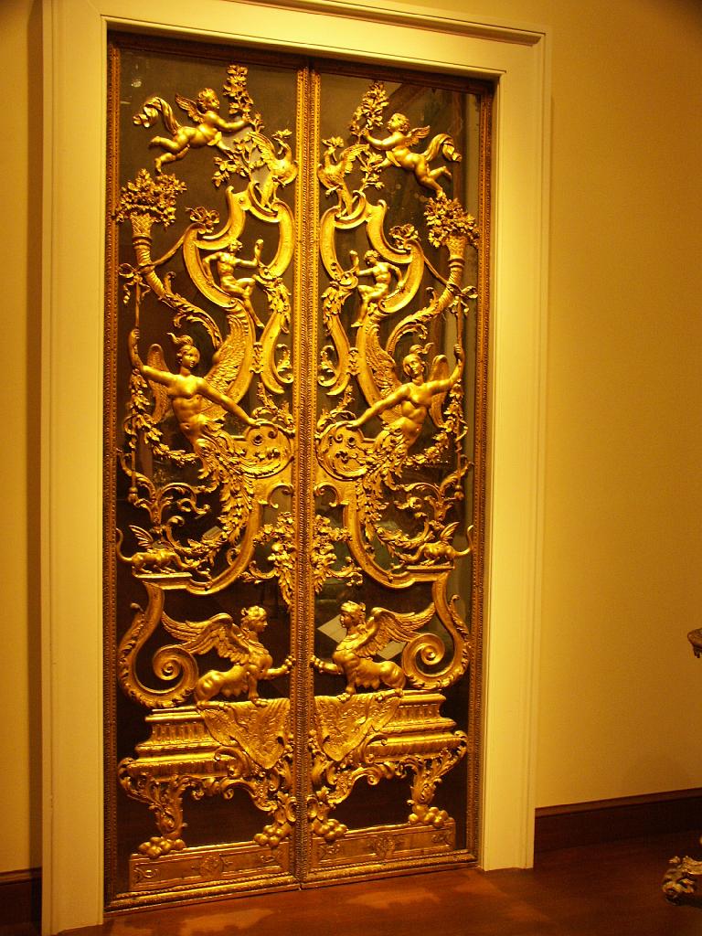 PICT0684.JPG