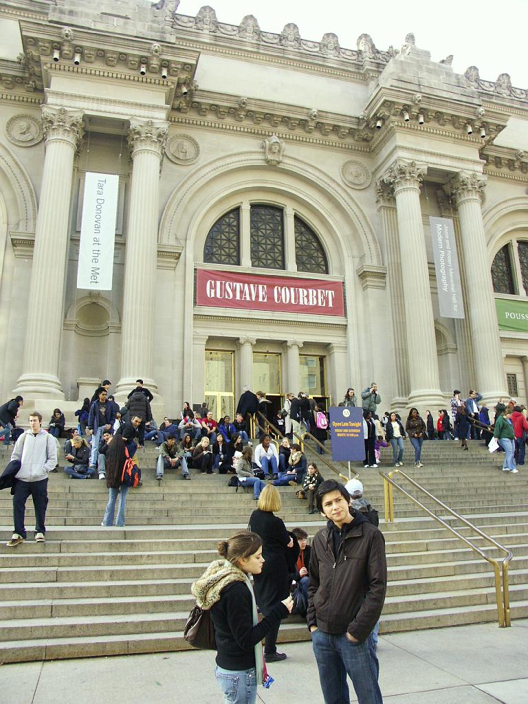 PICT0689.JPG