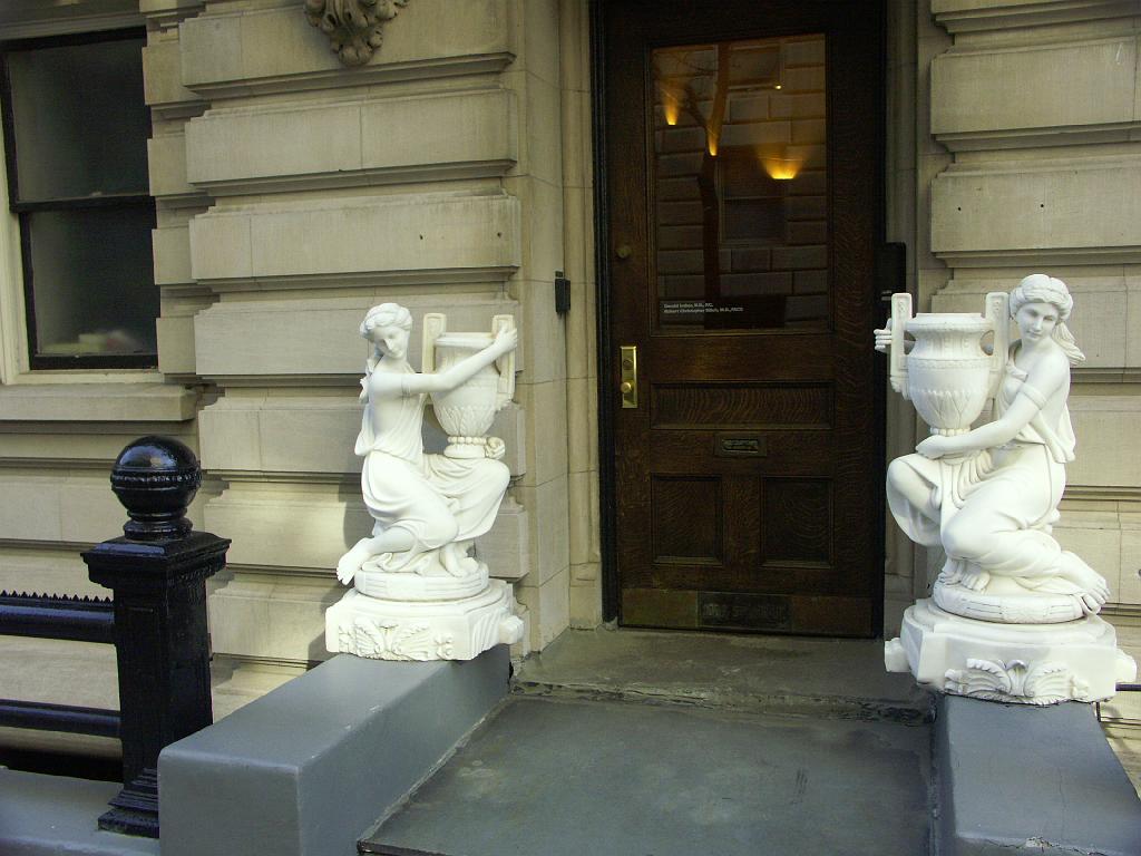 PICT0694.JPG