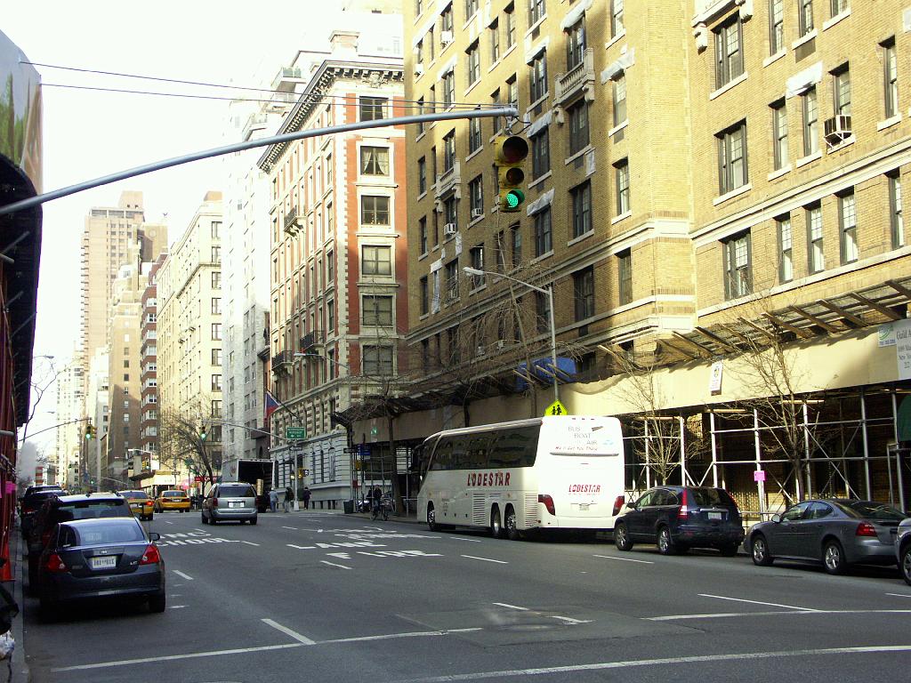 PICT0695.JPG