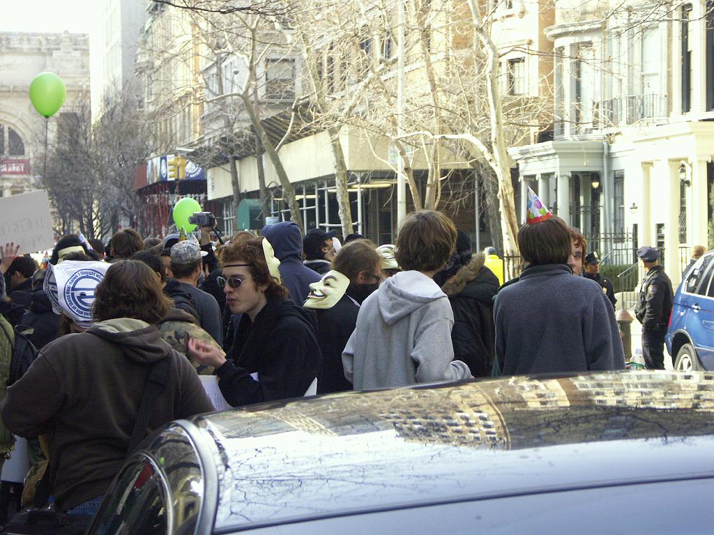 PICT0697.JPG