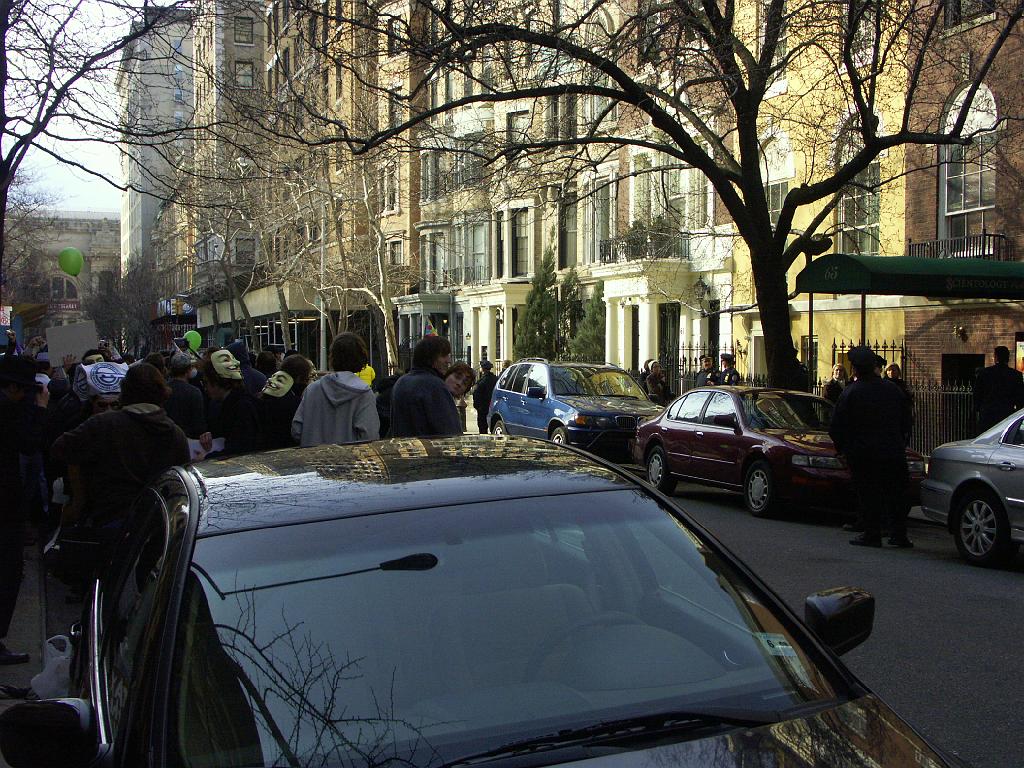 PICT0698.JPG