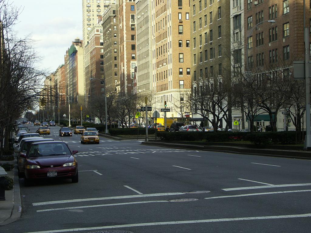 PICT0699.JPG
