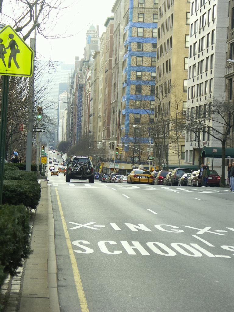 PICT0700.JPG