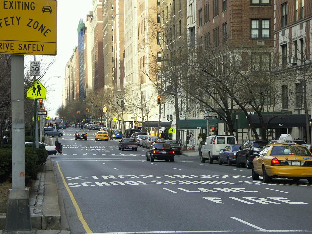 PICT0701.JPG