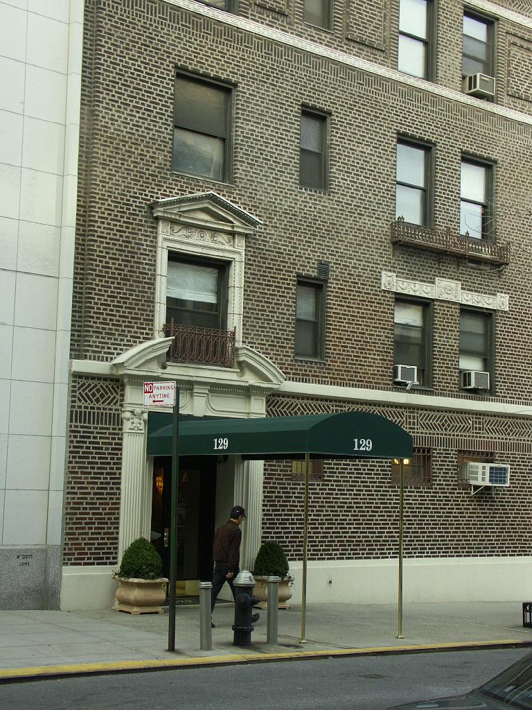 PICT0702.JPG