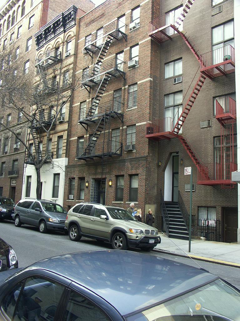PICT0703.JPG