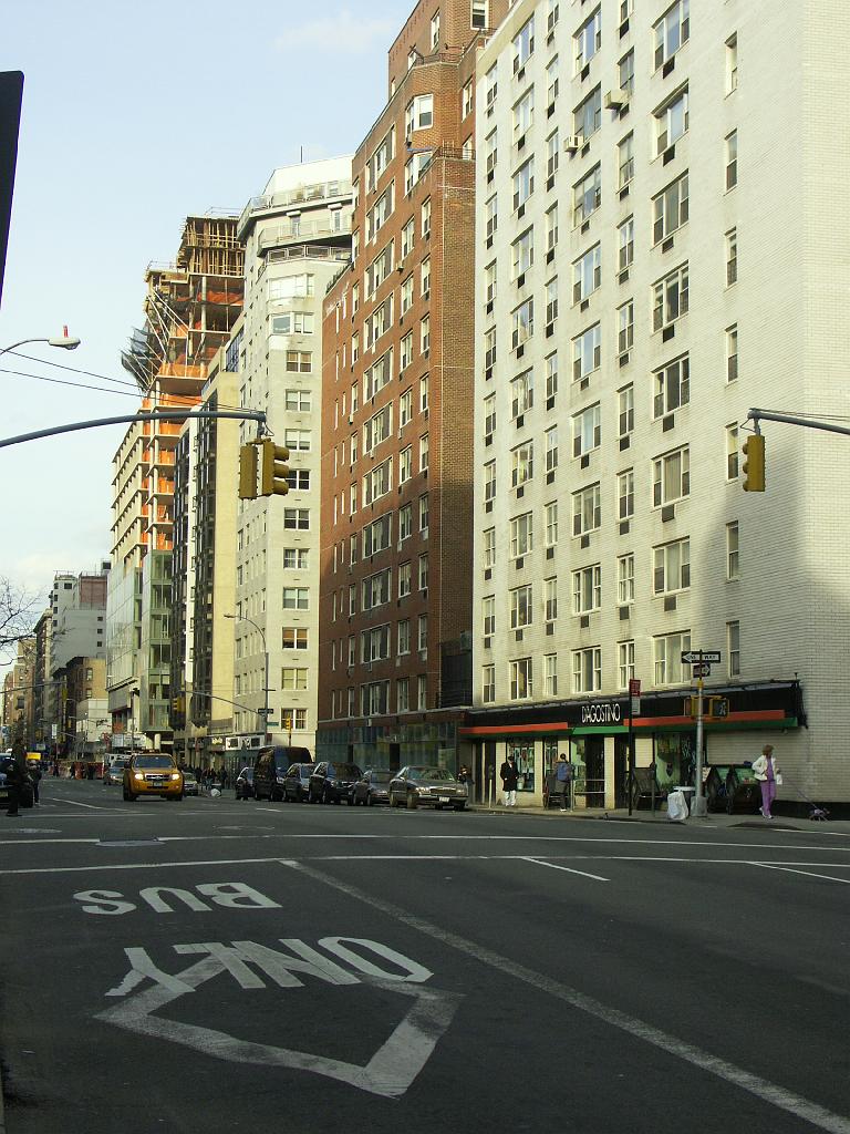 PICT0704.JPG