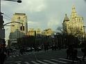 PICT0154