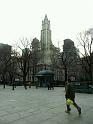 PICT0162