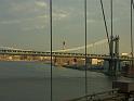 PICT0174