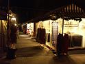 PICT0192