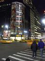 PICT0207