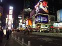PICT0222