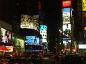 PICT0226