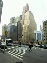PICT0244
