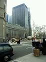 PICT0245