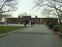 PICT0247