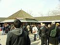 PICT0250