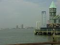 PICT0252