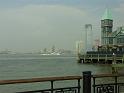 PICT0253