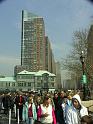 PICT0256