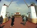 PICT0260