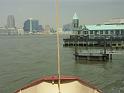 PICT0265