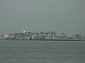 PICT0284