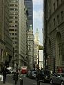 PICT0337