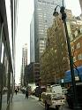PICT0364