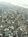 PICT0388