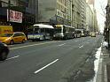PICT0448