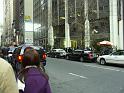 PICT0454