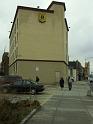 PICT0496