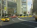 PICT0534