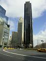 PICT0536