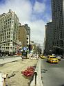 PICT0543