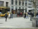 PICT0590