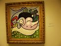 PICT0679