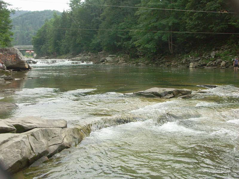 PICT2537.JPG - Prut