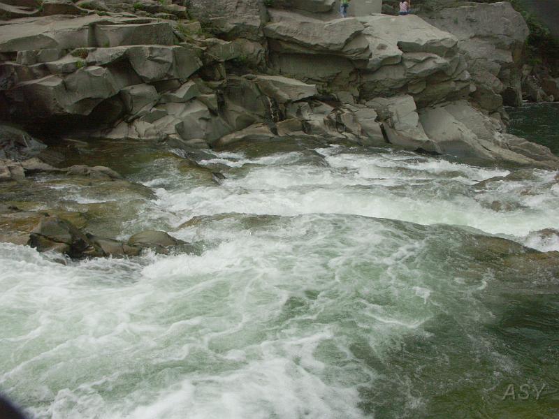 PICT2538.JPG - Prut