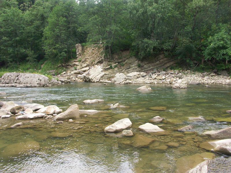 PICT2543.JPG - Prut